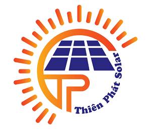 Công Ty TNHH TMDV Thiên Phát Solar